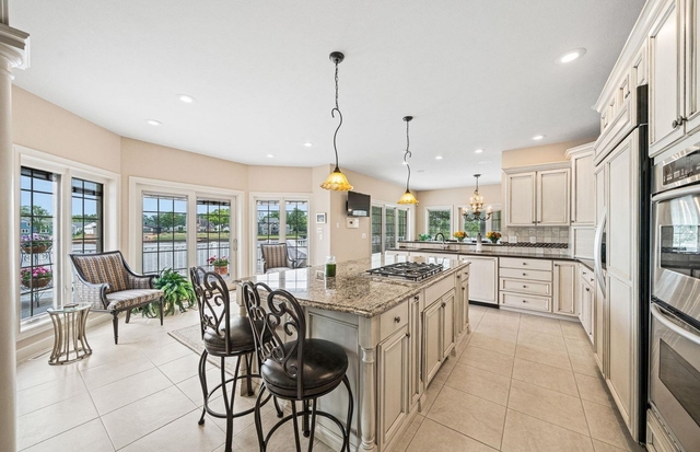 property-image-3
