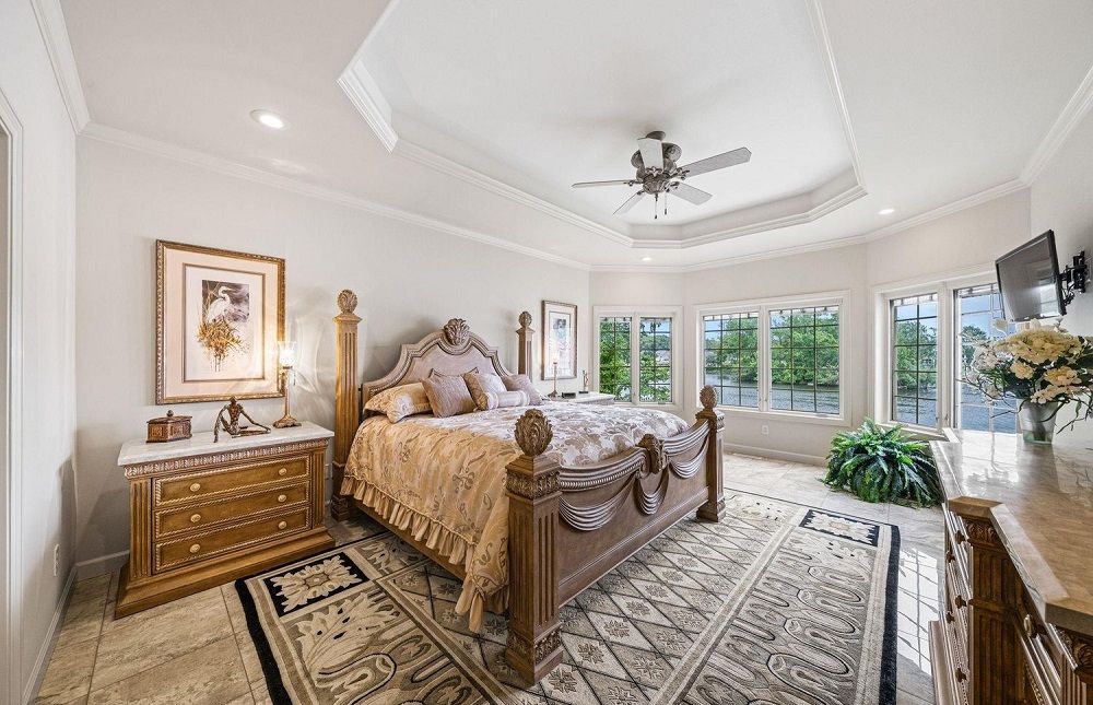 property-image-5