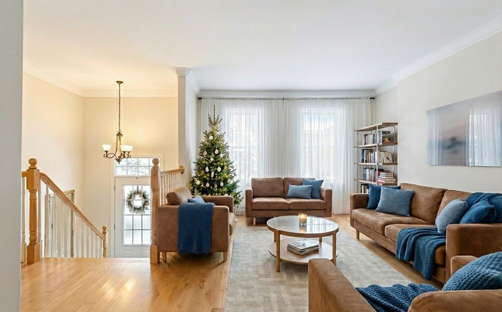property-image-3