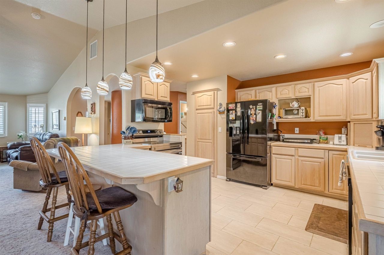 property-image-3