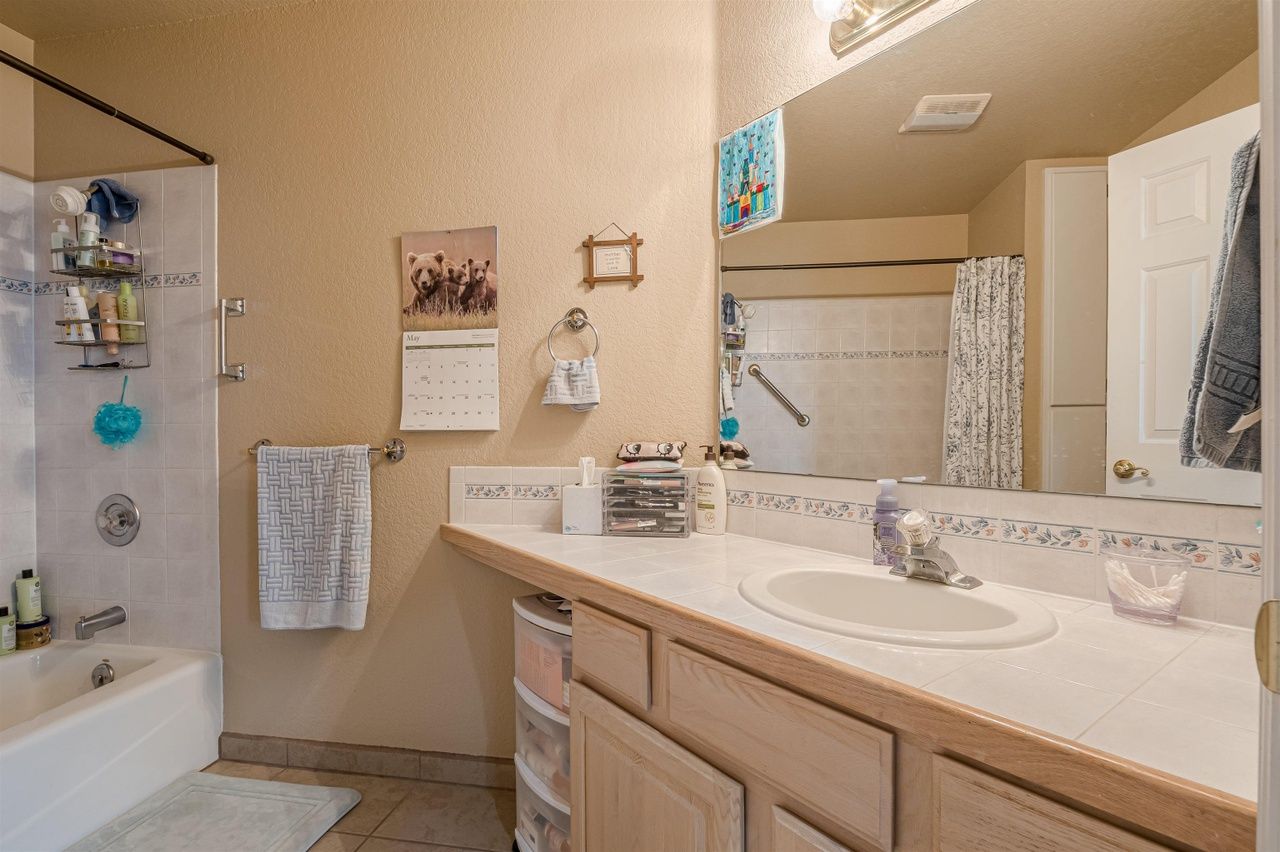 property-image-5