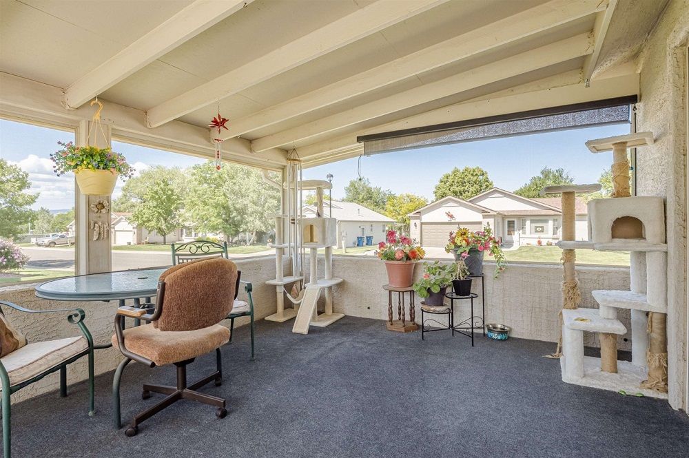 property-image-6