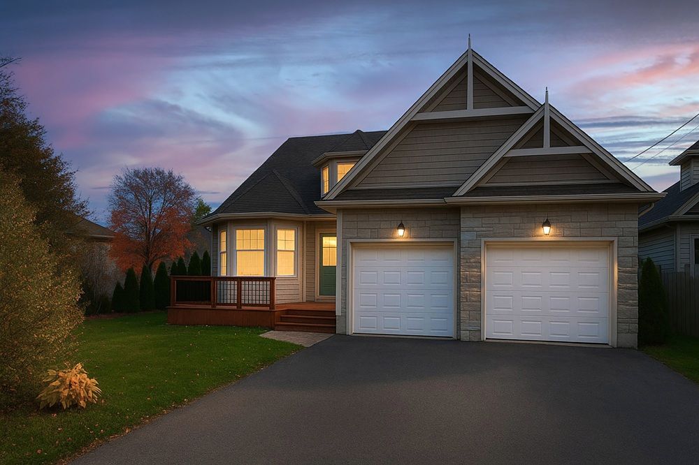 Lakefront, Quite Community, 10 Minutes Drive To Halifax
