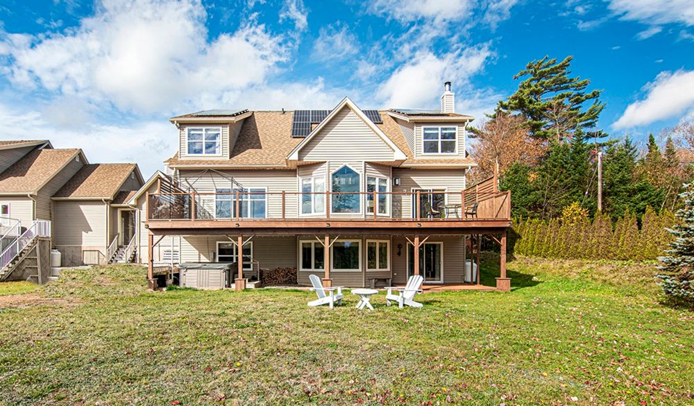 property-image-6