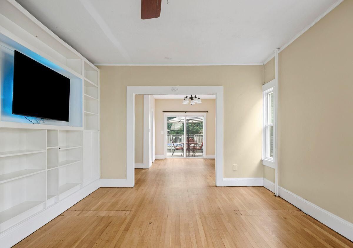 property-image-2