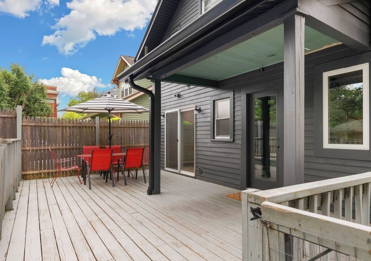 property-image-6