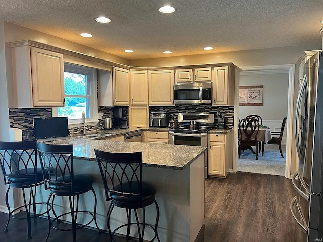property-image-3