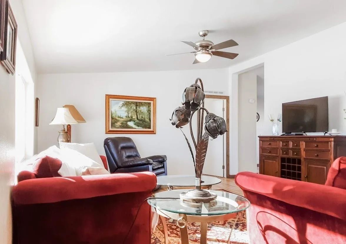 property-image-5