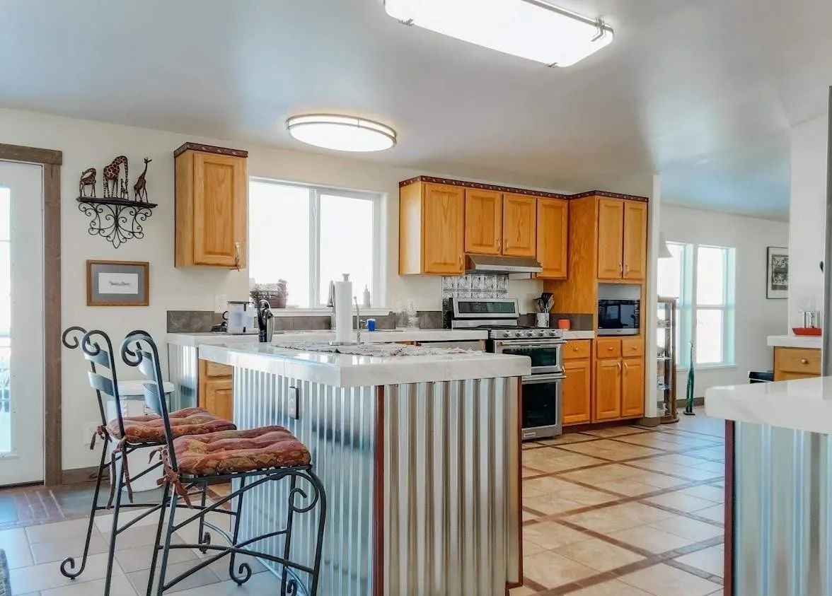 property-image-6