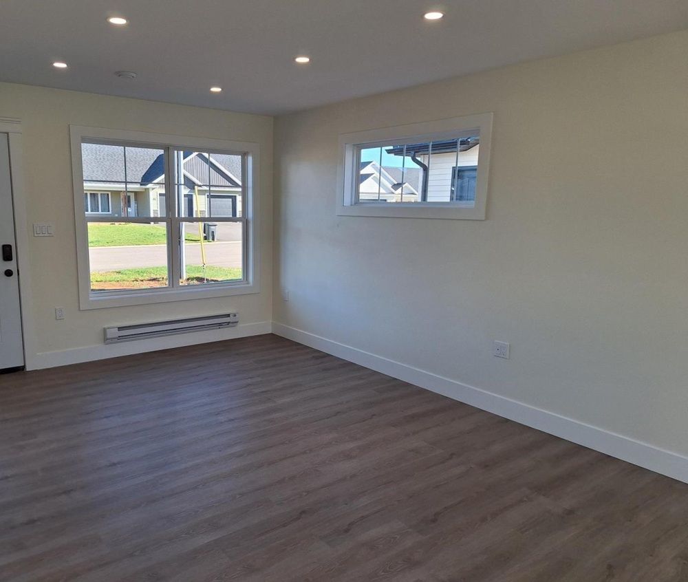 property-image-4