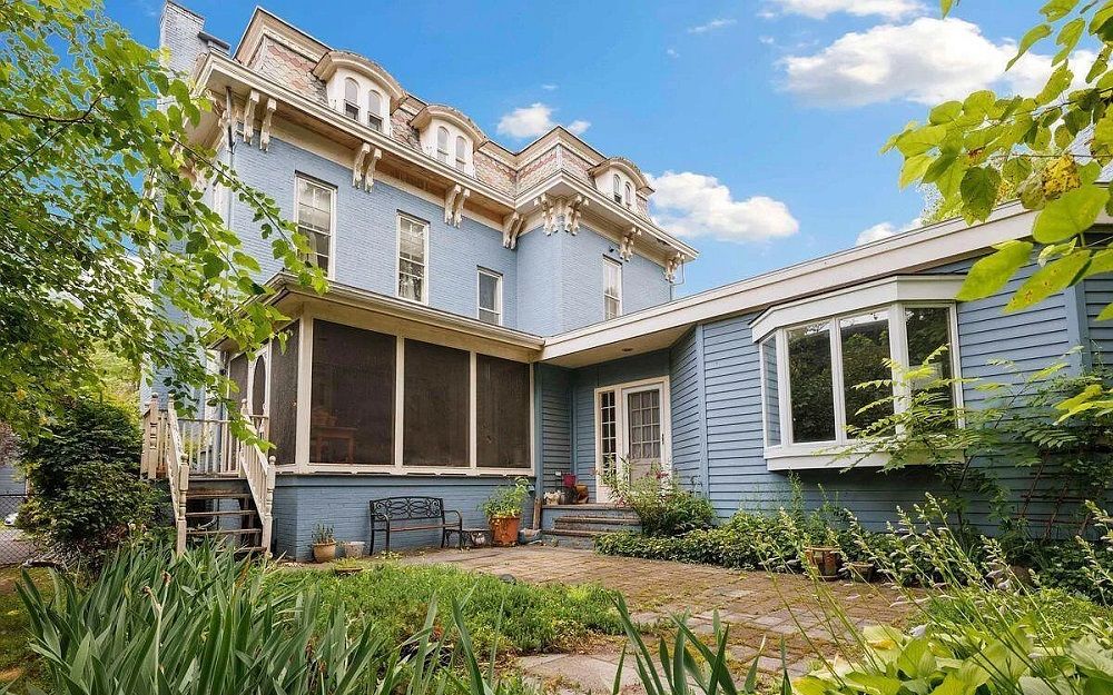 property-image-2