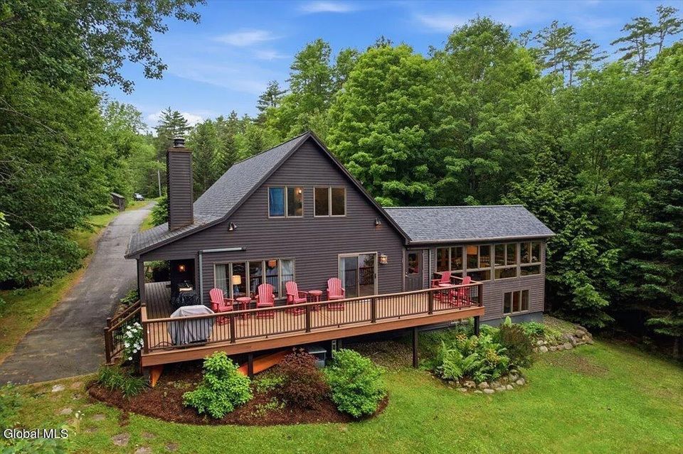 property-image-2