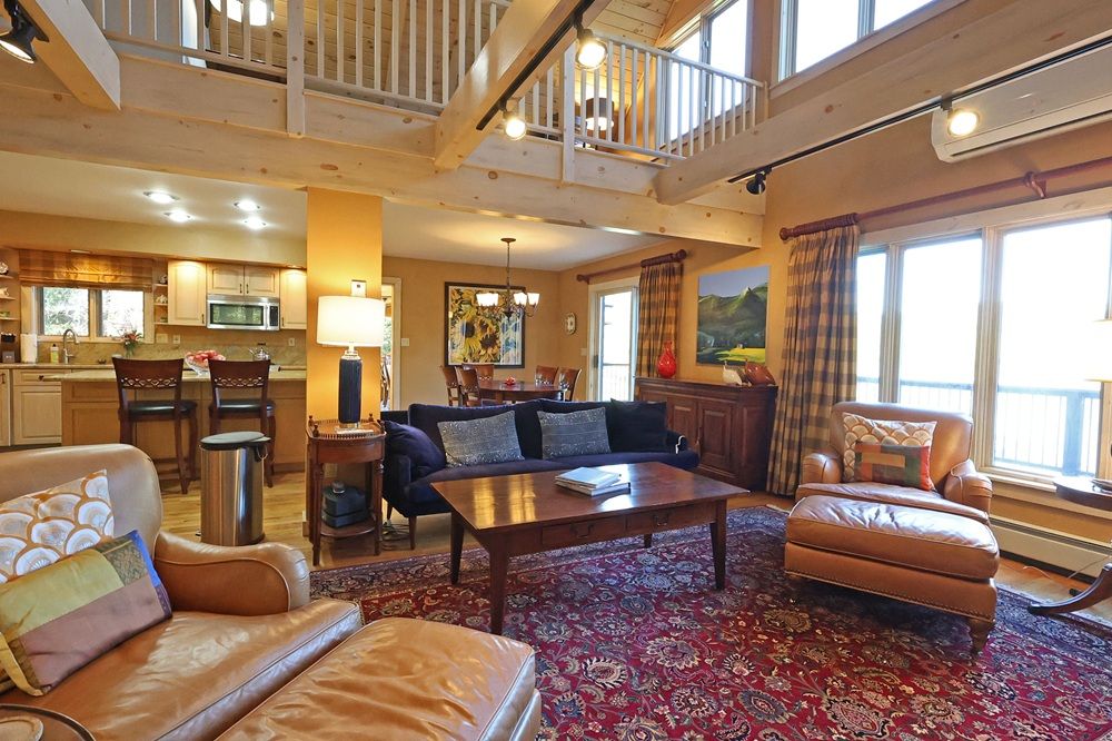 property-image-9