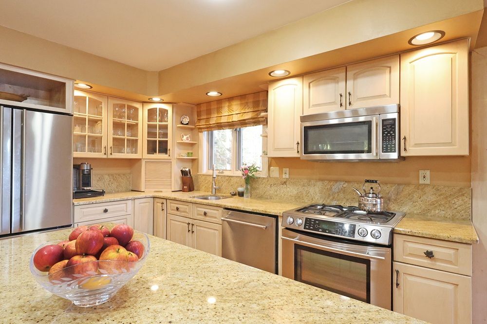 property-image-10