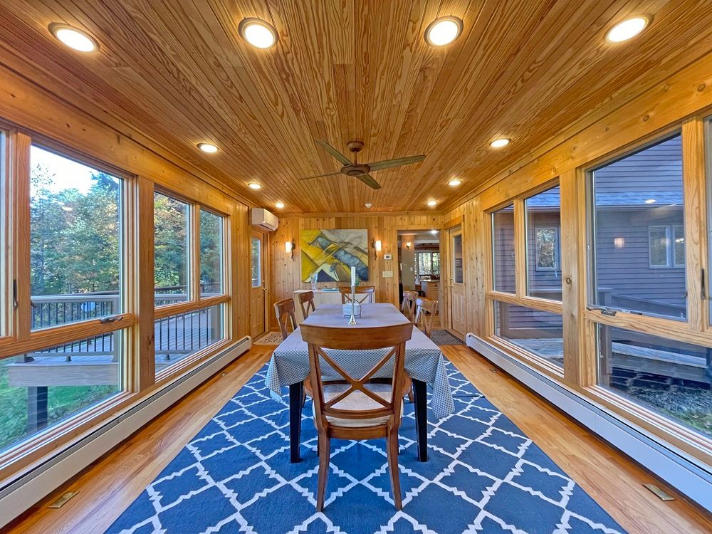 property-image-11