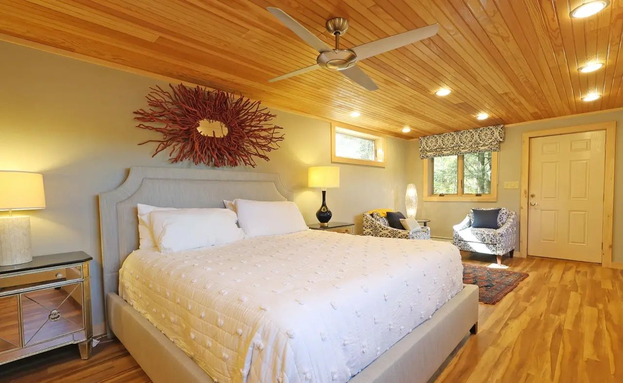 property-image-12