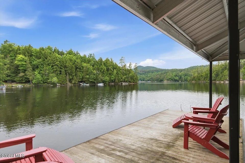 property-image-7
