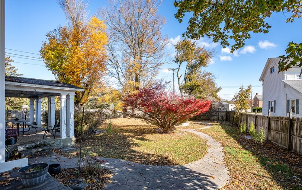 property-image-2