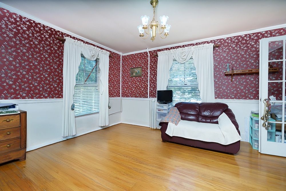 property-image-5