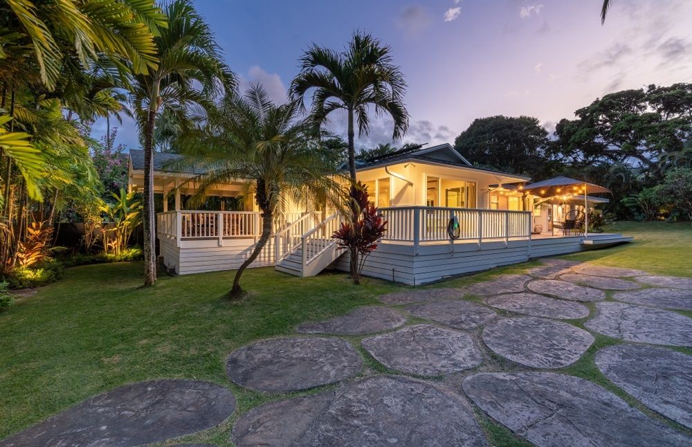 property-image-2