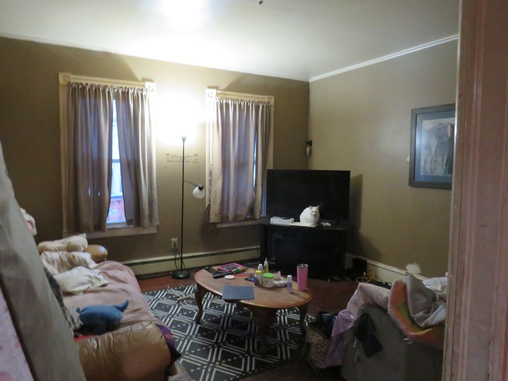property-image-2