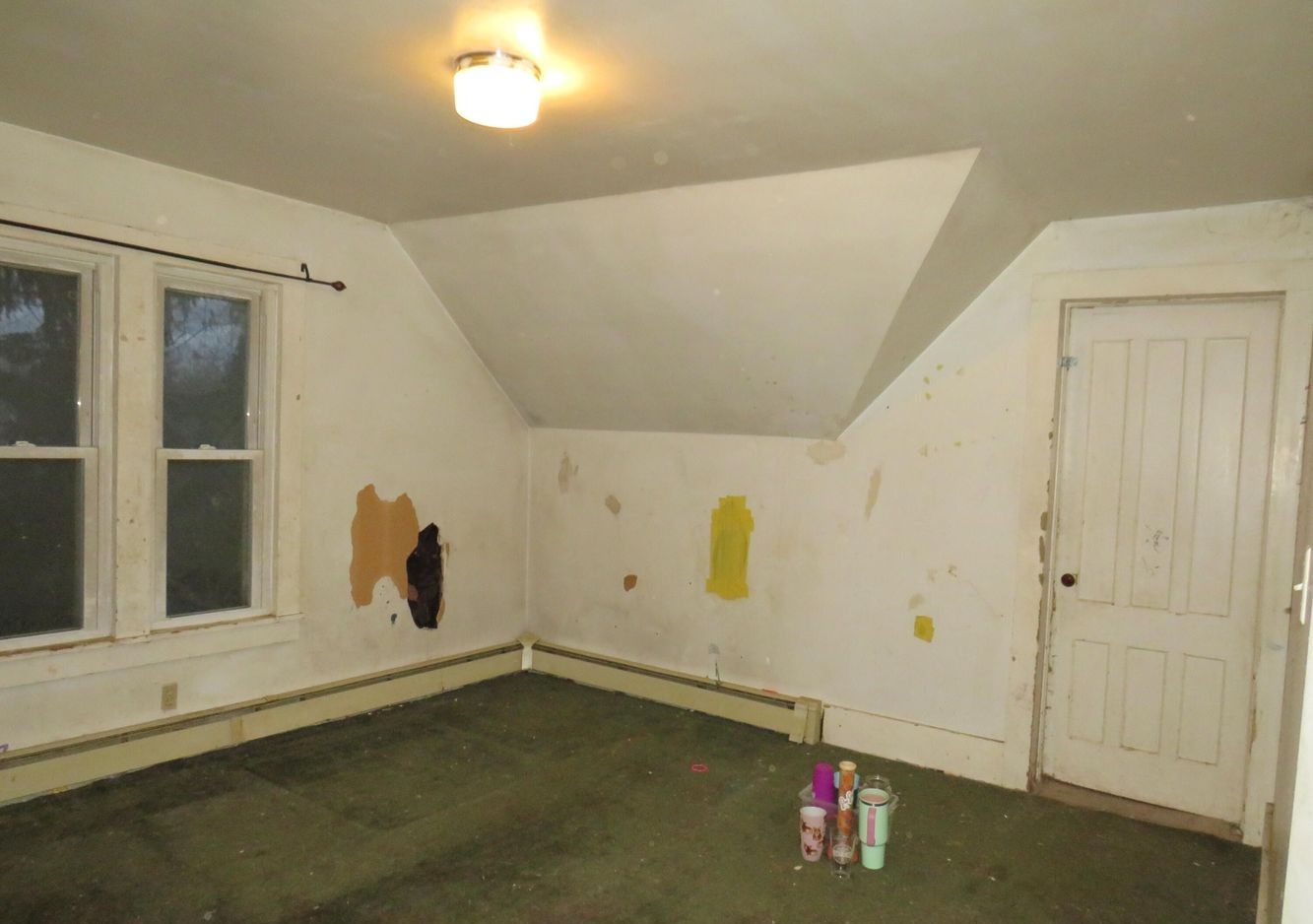 property-image-4