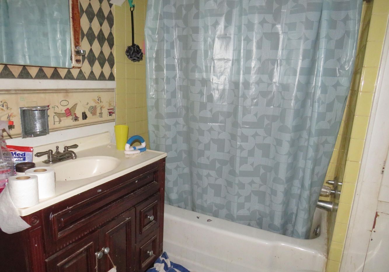 property-image-5