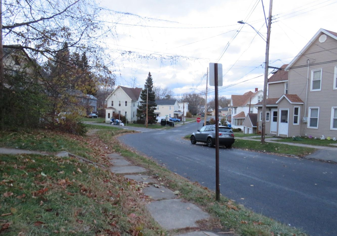 property-image-6