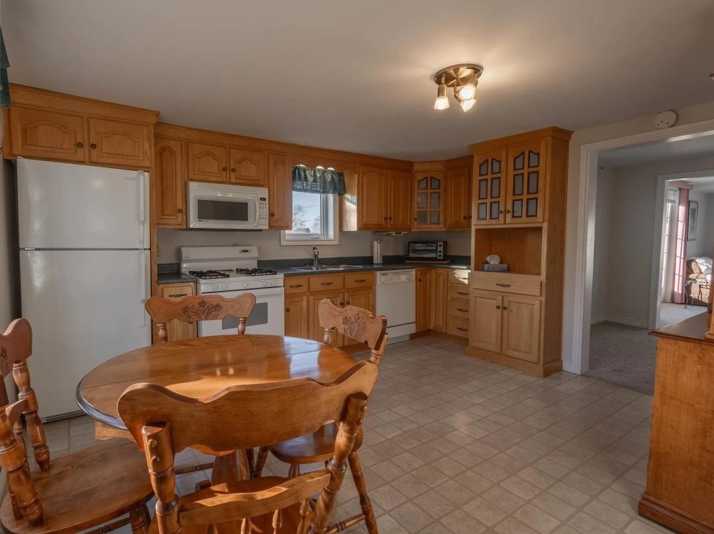 property-image-4