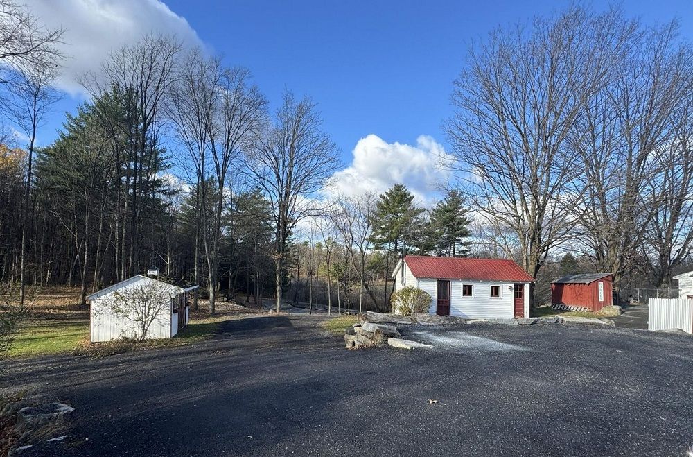 property-image-5