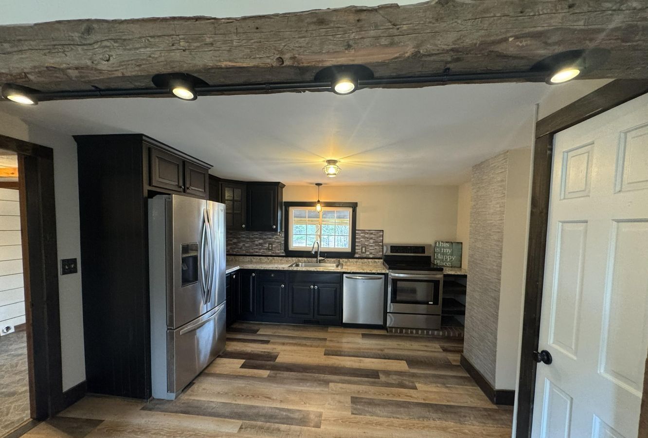 property-image-6