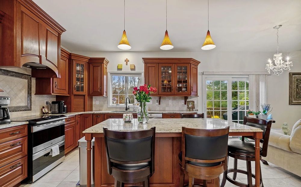 property-image-3