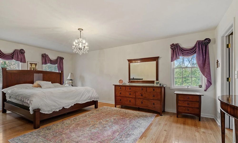 property-image-4