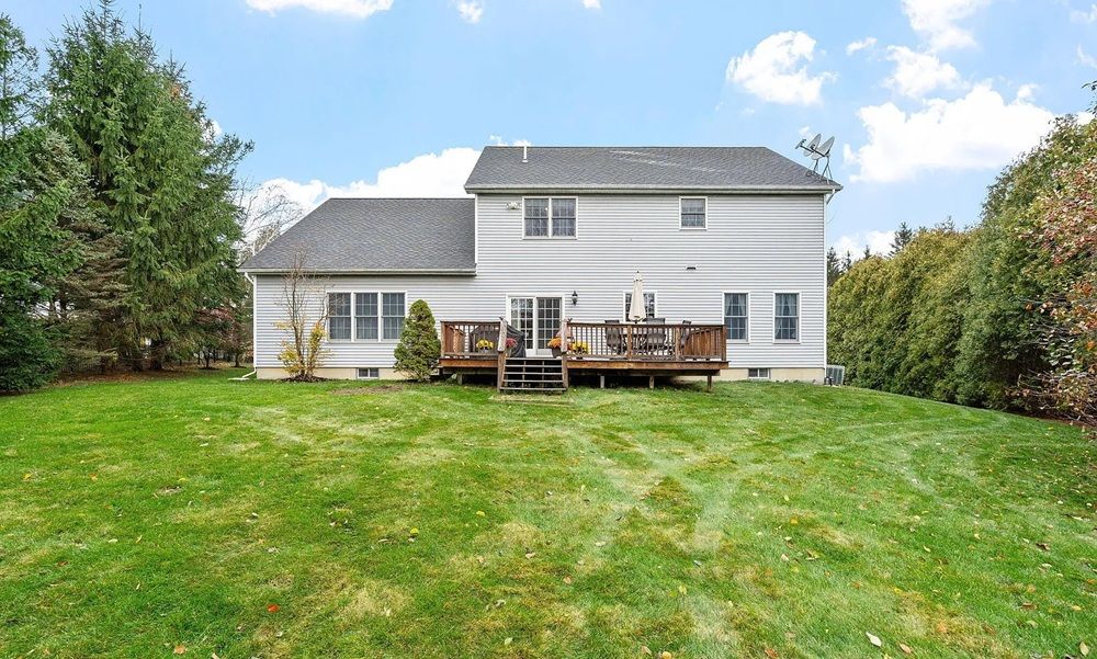 property-image-6