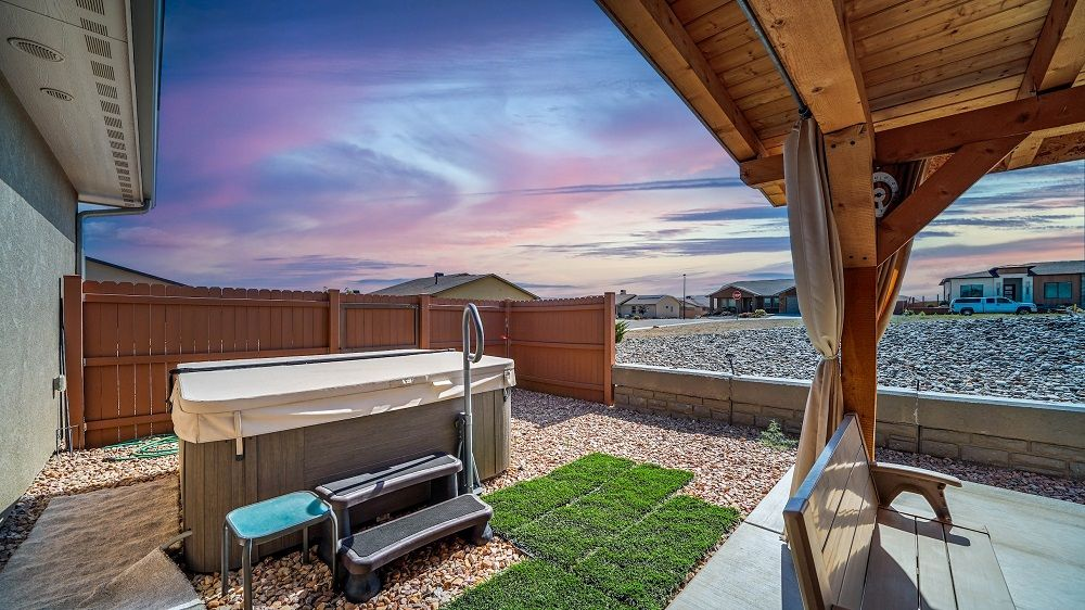 property-image-5