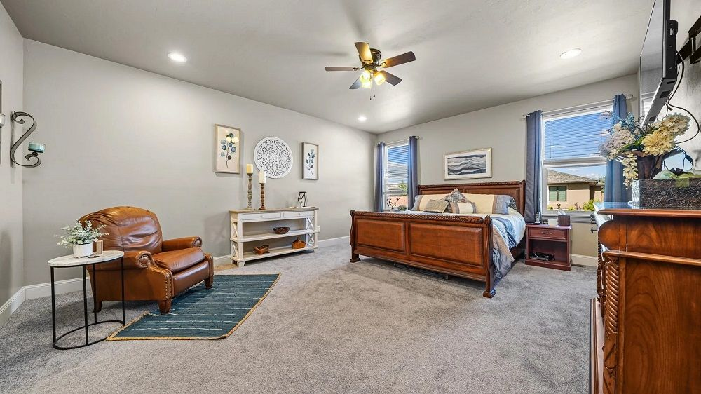 property-image-6