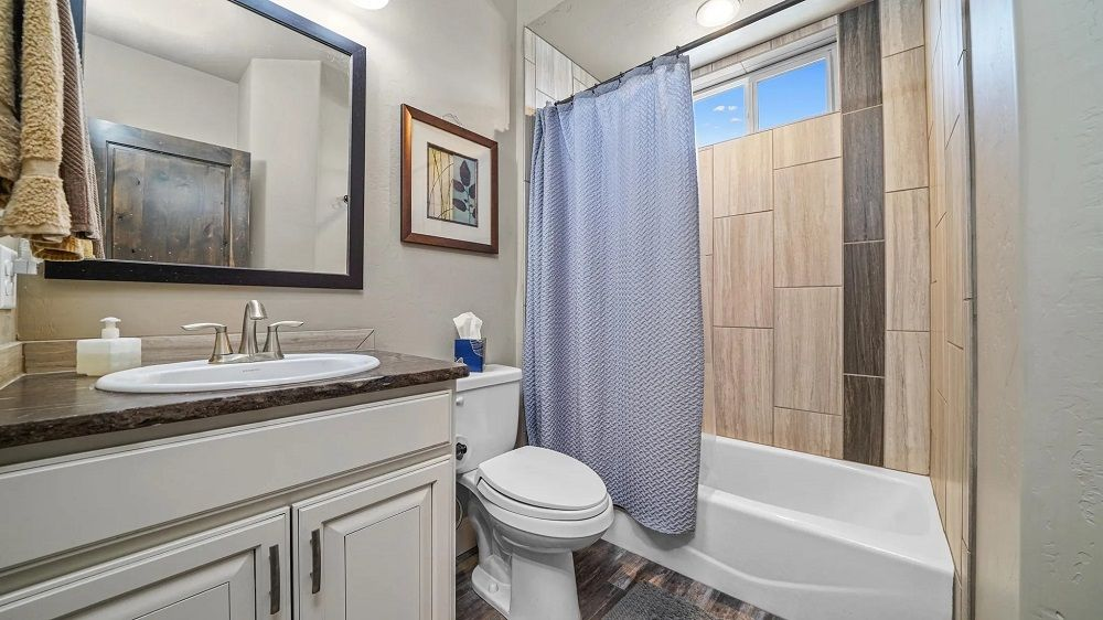 property-image-7