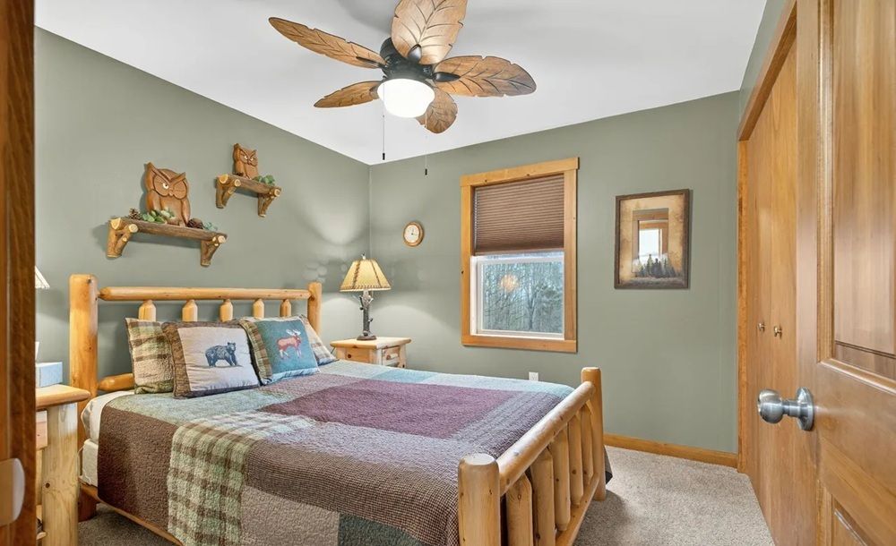 property-image-6