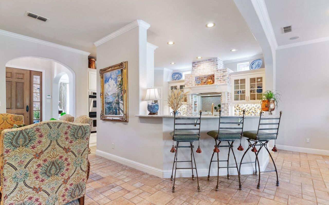 property-image-4