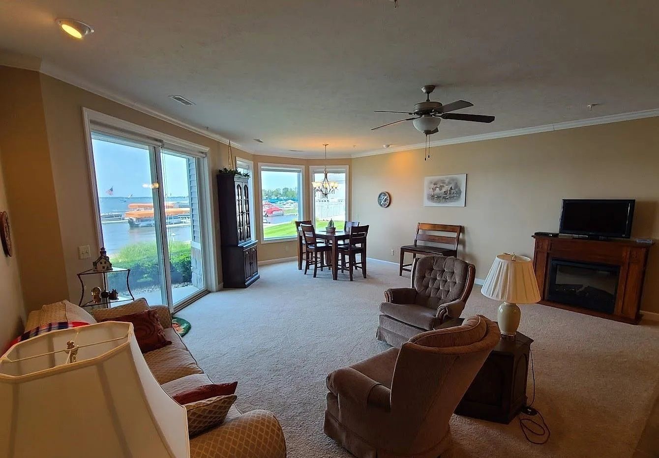 property-image-4