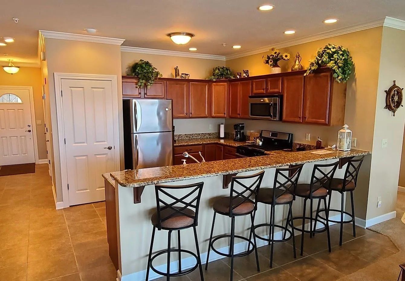 property-image-5