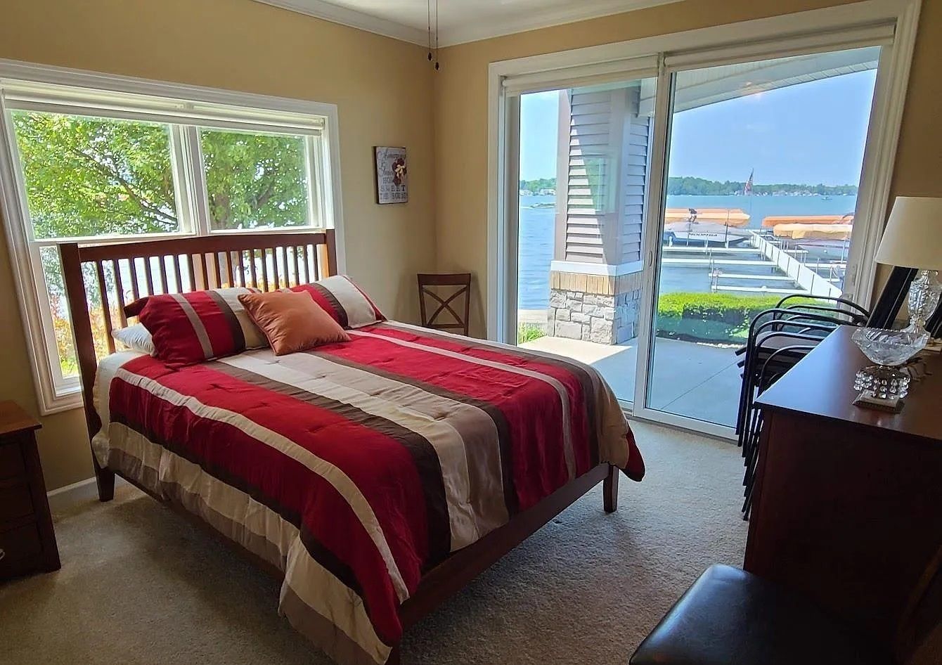 property-image-6