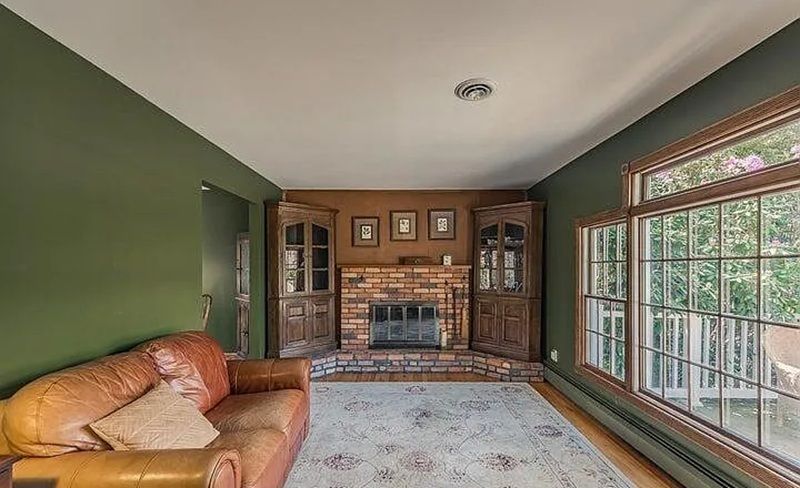 property-image-2