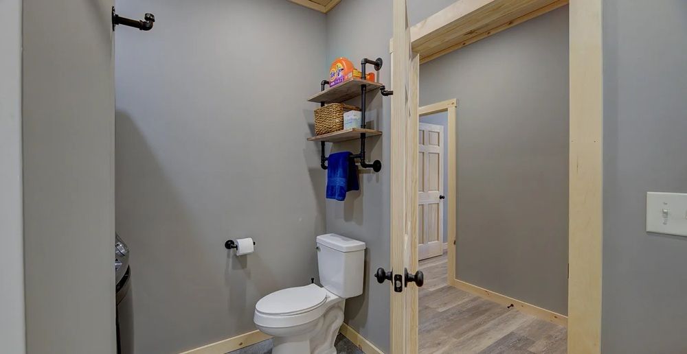property-image-6