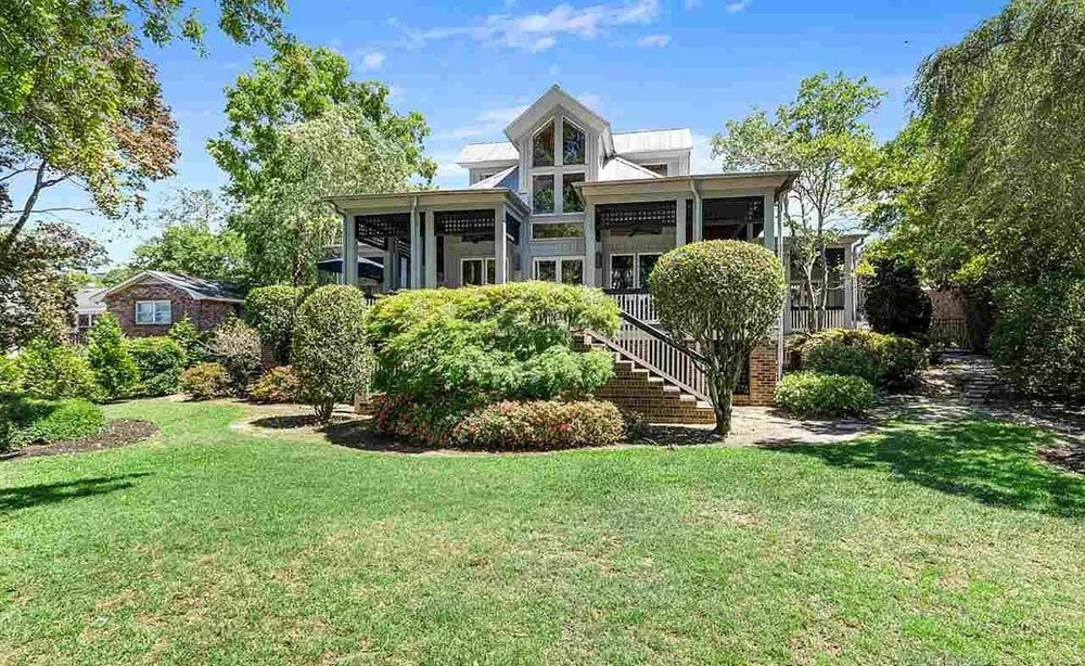 property-image-3