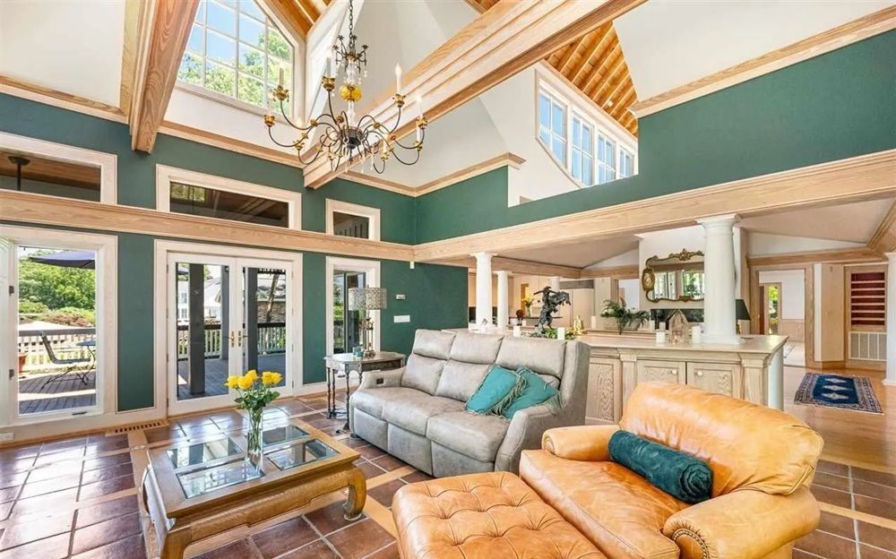 property-image-4