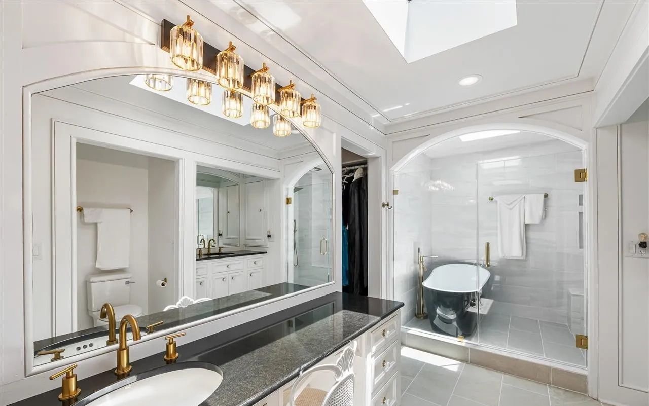 property-image-6