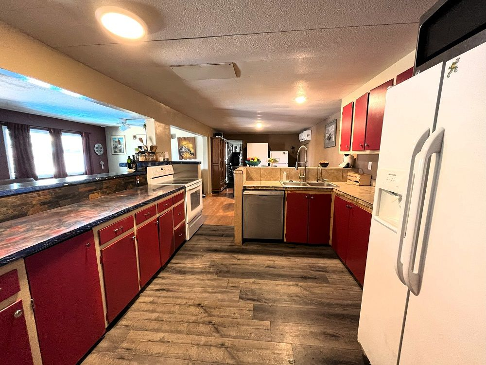 property-image-4