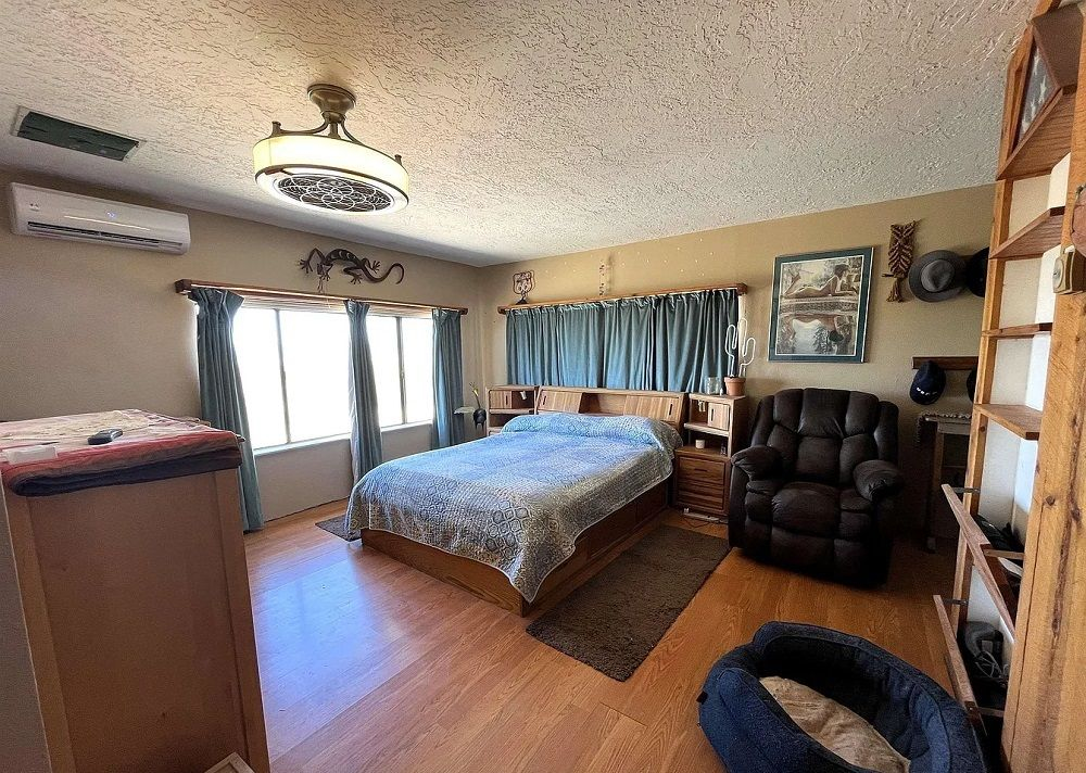 property-image-6