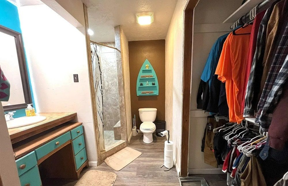 property-image-7